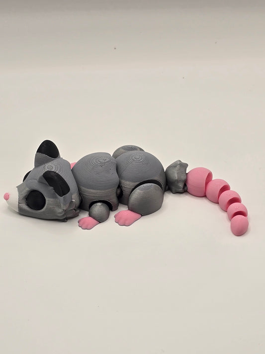 Possum Flexi