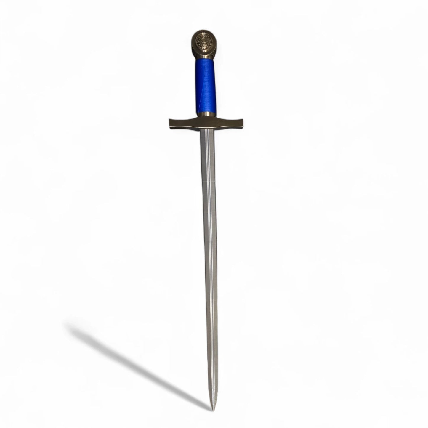 Excalibur Collapsing Sword