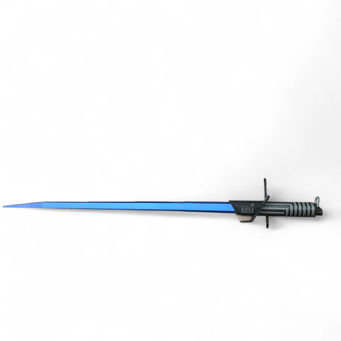 Darksaber