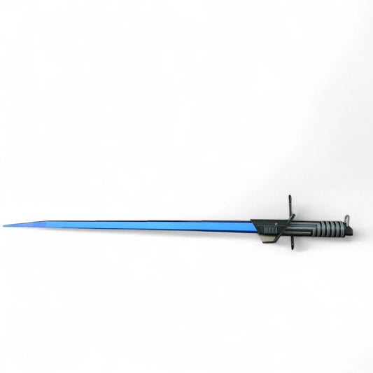Darksaber