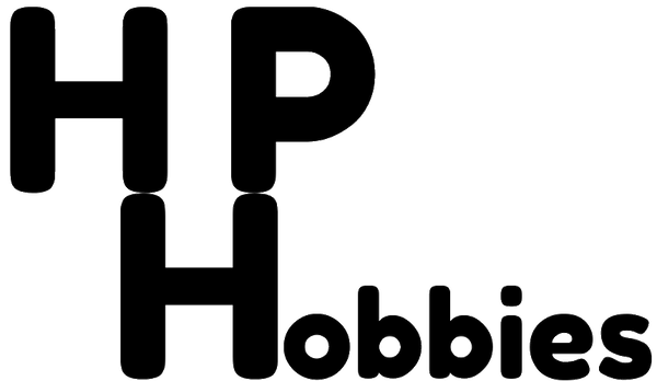 HPHobbies