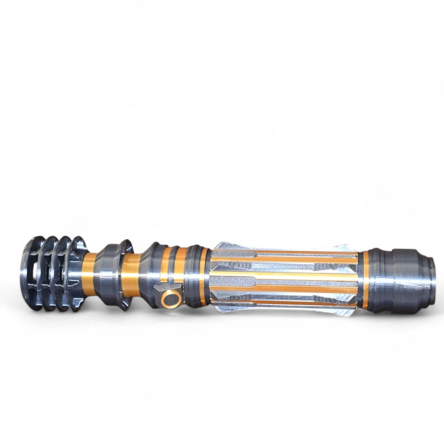 Lightsaber Hilt