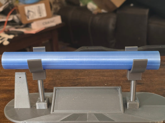 Lightsaber Collapsing Blade